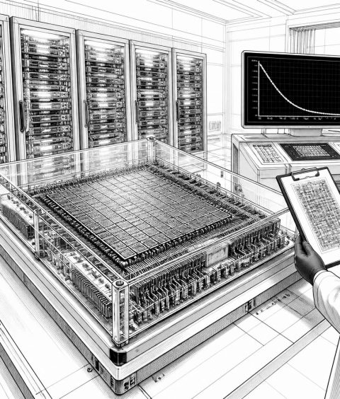 ai-cerebras-openai-wafer-scale-inference