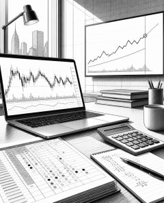 ai-ceridian-earnings-valuation
