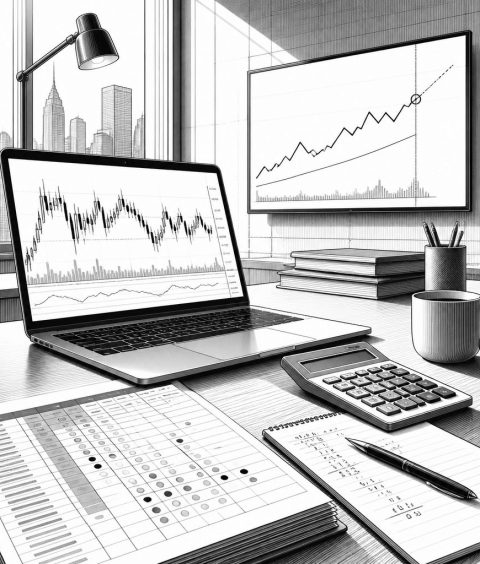 ai-ceridian-earnings-valuation