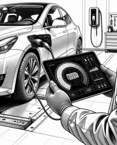 ai-certified-ev-battery-report-soh