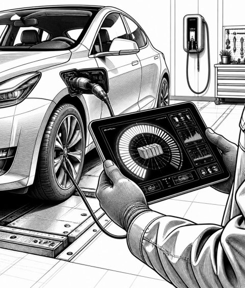 ai-certified-ev-battery-report-soh