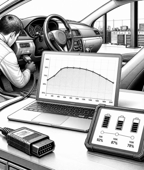 ai-certified-ev-battery-report-soh