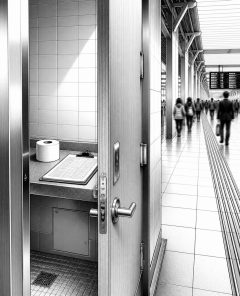 ai-ceske-drahy-toilettenpapier-foehrungswechsel