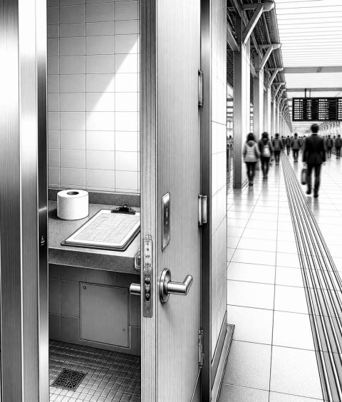 ai-ceske-drahy-toilettenpapier-foehrungswechsel