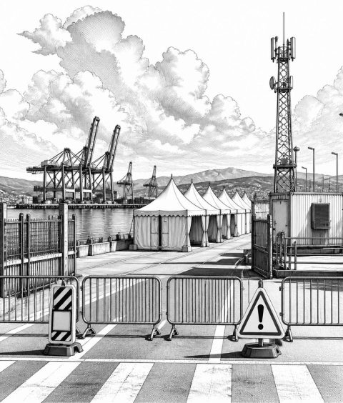 ai-ceuta-hafen-migrantenlager