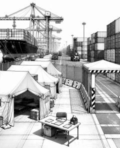 ai-ceuta-hafen-notunterkunft