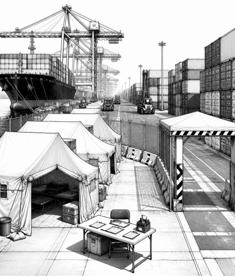 ai-ceuta-hafen-notunterkunft