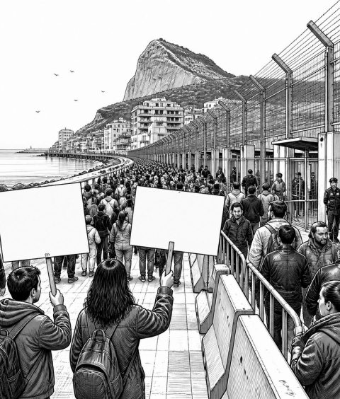 ai-ceuta-krise-migration-grenzdruck