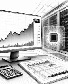 ai-ceva-q2-2625-usd
