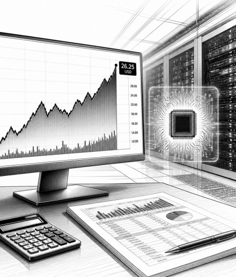 ai-ceva-q2-2625-usd