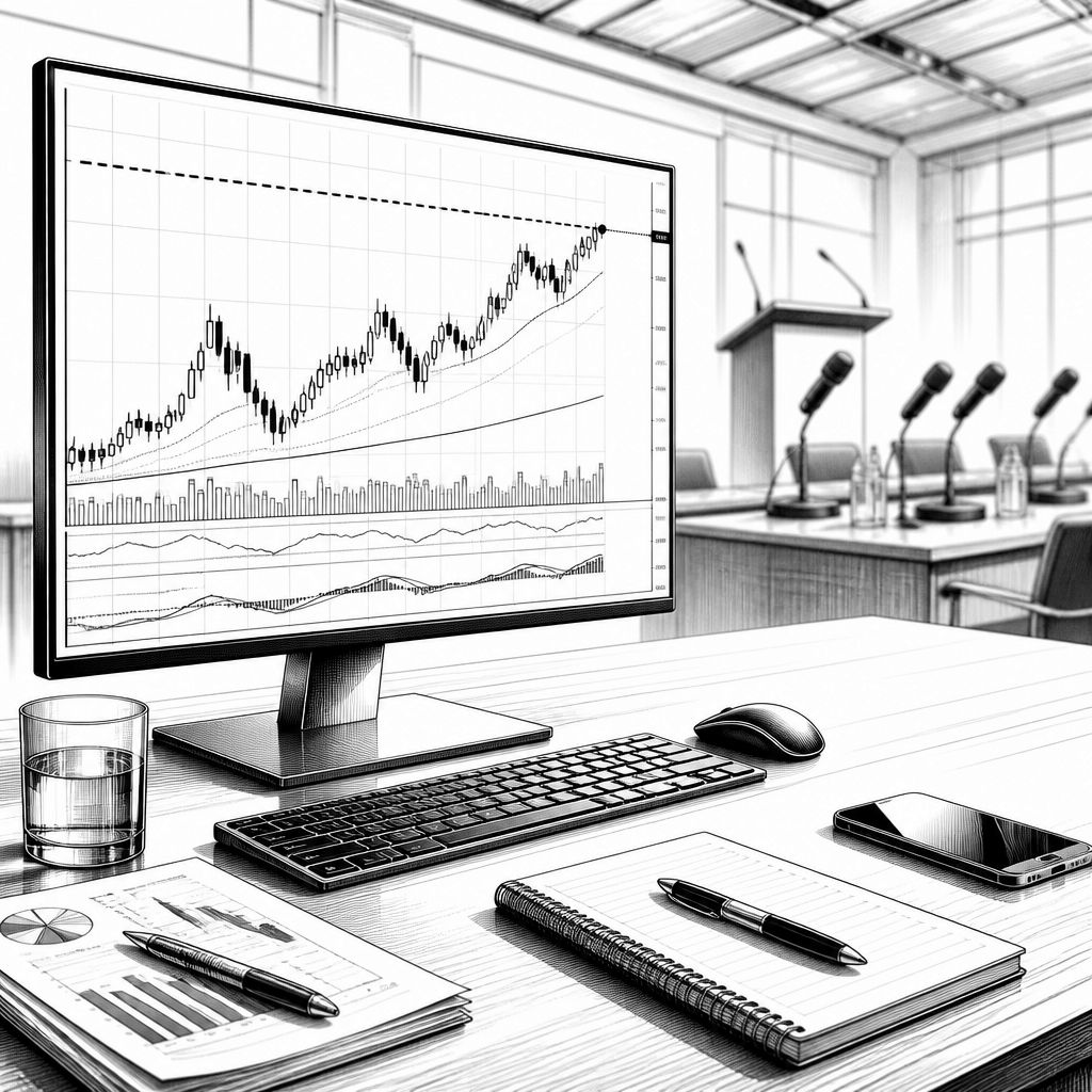 CEWE-Aktie bei 107,20 EUR: SDAX-Aufschlag trotz Abstand zum Jahreshoch CEWE-Aktie bei 107,20 EUR: SDAX-Aufschlag trotz Abstand zum Jahreshoch