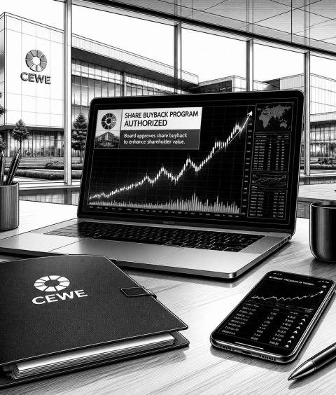 ai-cewe-aktienrueckkauf-bis-18-millionen-euro