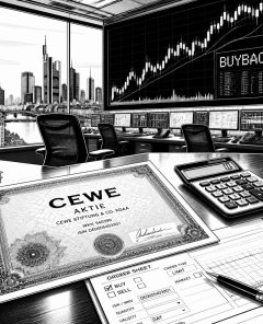 ai-cewe-aktienrueckkauf-frankfurt