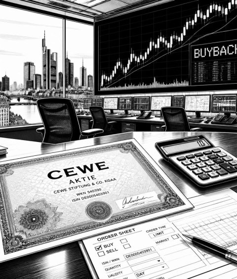 ai-cewe-aktienrueckkauf-frankfurt