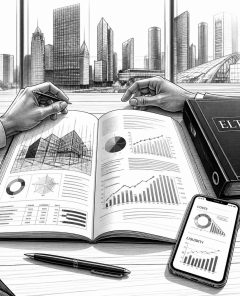ai-cfa-eltif-anlegerschutz-private-markets