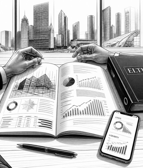 ai-cfa-eltif-anlegerschutz-private-markets
