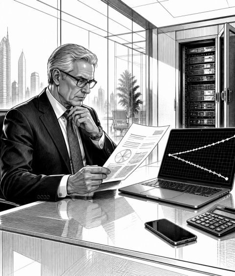 ai-cfo-credit-ki-abwaegung