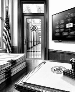 ai-cfpb-umstrukturierung-aufsicht
