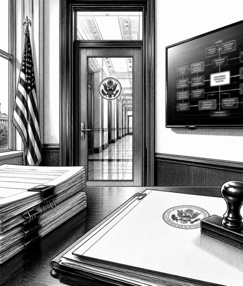 ai-cfpb-umstrukturierung-aufsicht