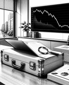ai-cftc-co2-zertifikate-verifizierung