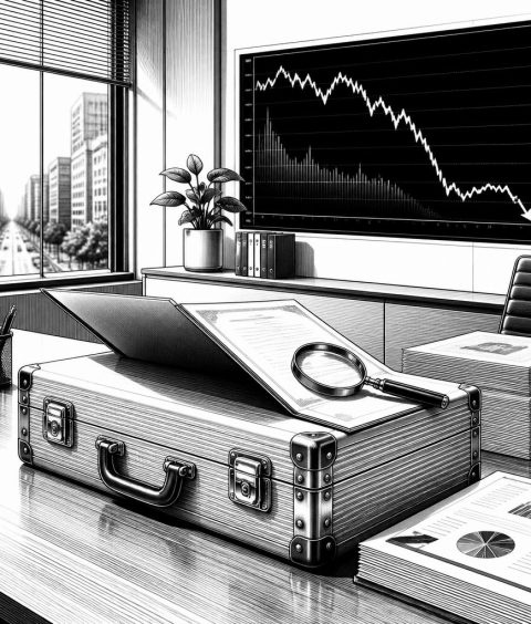 ai-cftc-co2-zertifikate-verifizierung