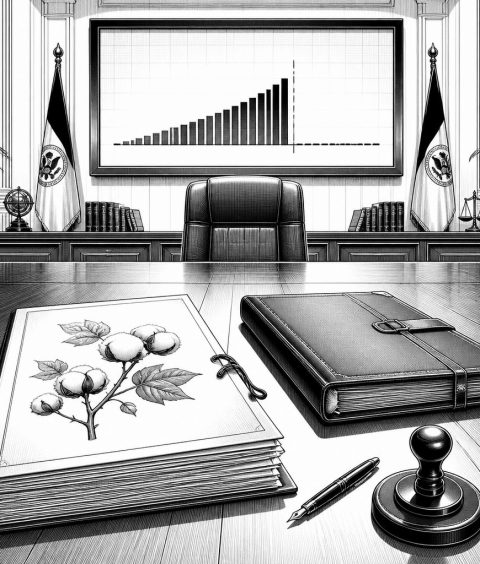 ai-cftc-cotton-enforcement-rollback