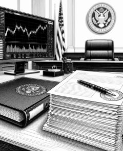ai-cftc-crypto-oira-review