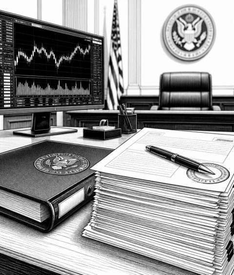 ai-cftc-crypto-oira-review