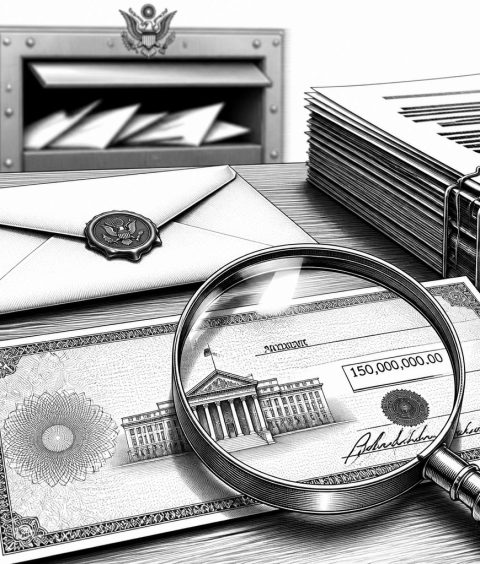 ai-cftc-whistleblower-150-million