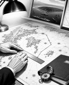 ai-chagos-souveraenitaet-deal