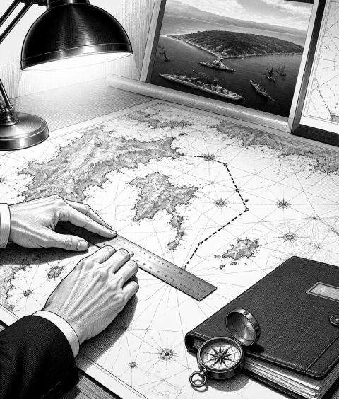 ai-chagos-souveraenitaet-deal