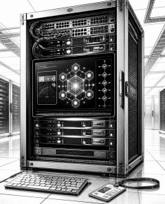 ai-chainlink-bottomline-iso-20022-settlement