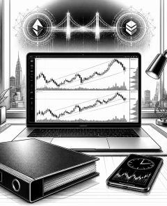 ai-chainlink-infosys-hyperliquid-binance-weekend