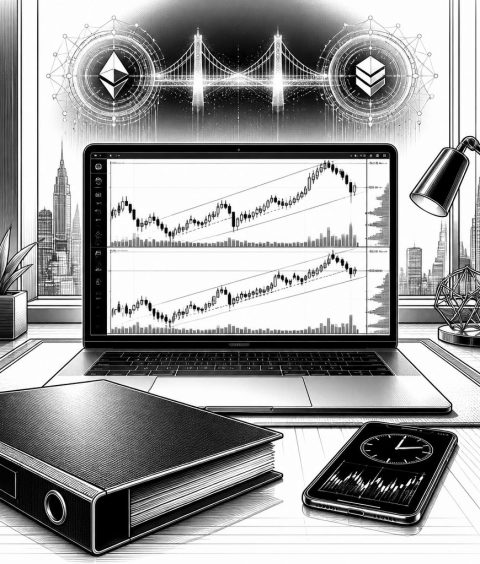 ai-chainlink-infosys-hyperliquid-binance-weekend