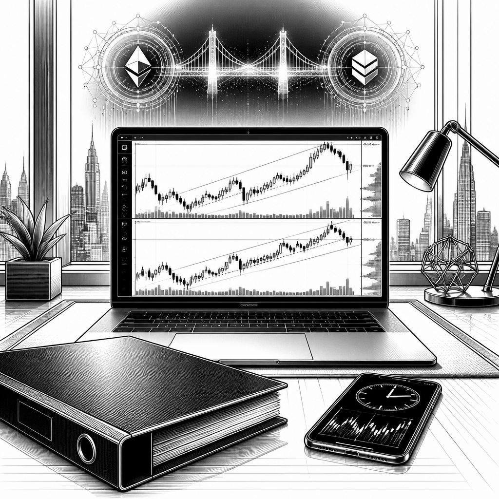Chainlink-Partnerschaft und Binance-Listing: So könnten LINK und HYPE anziehen Chainlink-Partnerschaft und Binance-Listing: So könnten LINK und HYPE anziehen