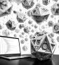 ai-chair44-3d-tiling-aperiodic-monotile