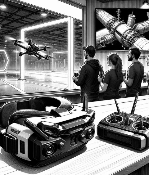 ai-challenger-learning-center-bangor-vr-drones-networking