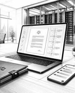 ai-chamelio-legal-contract-platform-26m