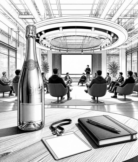 ai-champagne-fund-knoxville-women-venture