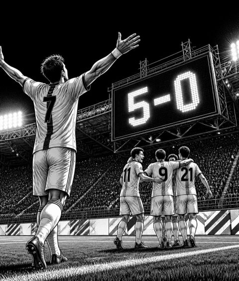 ai-champions-league-bayern-5-0
