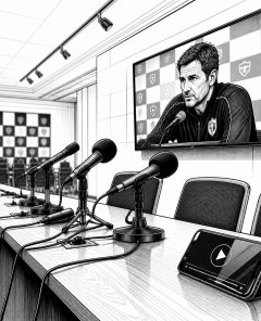 ai-champions-league-press-conference-free-stream