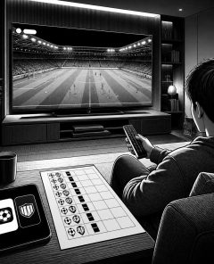 ai-champions-league-streaming-rechte