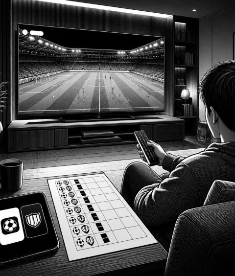 ai-champions-league-streaming-rechte