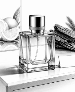 ai-chanel-allure-homme-sport-edt-100ml-price