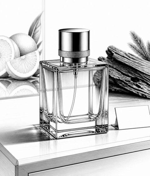 ai-chanel-allure-homme-sport-edt-100ml-price