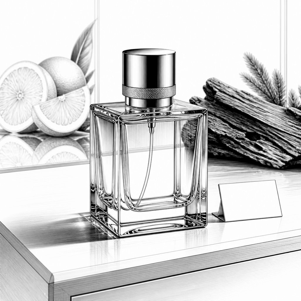 Chanel Allure Homme Sport Eau de Toilette: Preis, Duftprofil und Zielgruppe Chanel Allure Homme Sport Eau de Toilette: Preis, Duftprofil und Zielgruppe