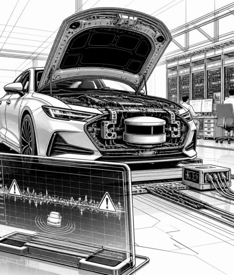 ai-changan-sda-pilot-lidar-testlab