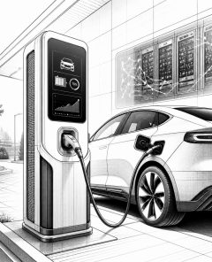 ai-chargepoint-ki-ladezeiten