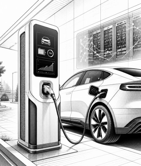 ai-chargepoint-ki-ladezeiten