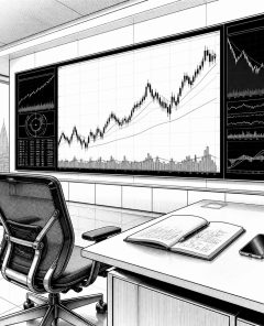 ai-charles-schwab-stax-trading-activity